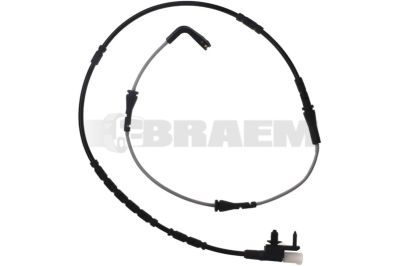 قطع غيار الشاحنات والحافلات - نظام الفرامل - صمامات الفرملة ( الكبح ) - Brake sensors - TEX98065400