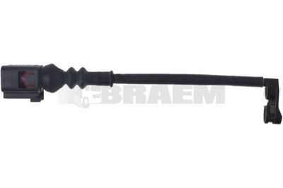 قطع غيار الشاحنات والحافلات - نظام الفرامل - صمامات الفرملة ( الكبح ) - Brake sensors - TEX98066000