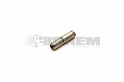 قطع غيار الشاحنات والحافلات - المحرك - غطاء المحرك - الصمامات والاكسسوارات - TRO2246