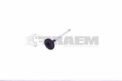 قطع غيار الشاحنات والحافلات - المحرك - غطاء المحرك - الصمامات والاكسسوارات - TRW16204