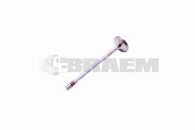 قطع غيار الشاحنات والحافلات - المحرك - غطاء المحرك - الصمامات والاكسسوارات - TRW25305