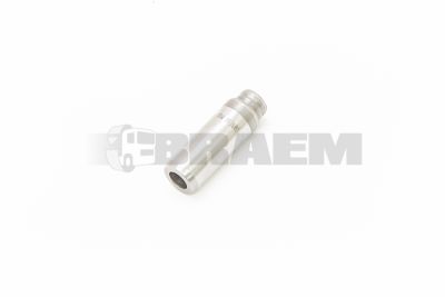 قطع غيار الشاحنات والحافلات - المحرك - غطاء المحرك - الصمامات والاكسسوارات - TRW81-26182