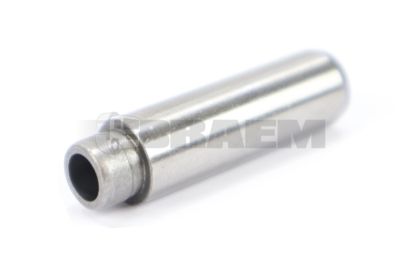 قطع غيار الشاحنات والحافلات - المحرك - غطاء المحرك - الصمامات والاكسسوارات - TRW81-26187
