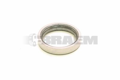 قطع غيار الشاحنات والحافلات - المحرك - غطاء المحرك - الصمامات والاكسسوارات - TRW92-25015
