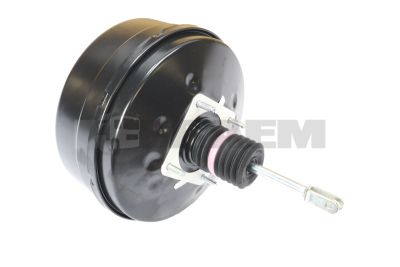 قطع غيار الشاحنات والحافلات - نظام الفرامل - صمامات الفرملة ( الكبح ) - Master brake cylinder - TRWPSA235