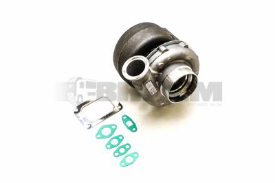 Pièces détachées camions et bus - Moteur - Injection - Turbo et joints - TUR1014