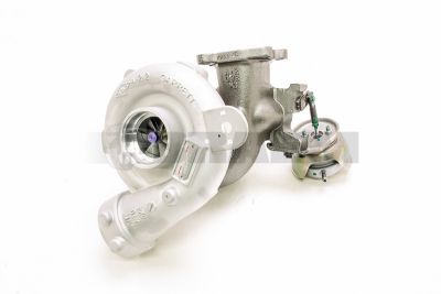 Pièces détachées camions et bus - Moteur - Injection - Turbo et joints - TUR1048