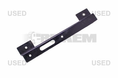 Lkw- und Busersatzteile - Material divers - U1.41673.0003.OCC