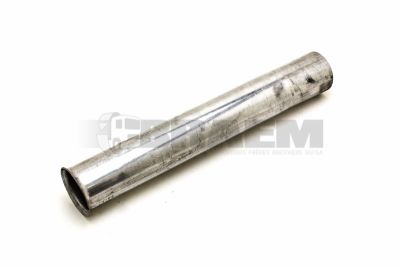 قطع غيار الشاحنات والحافلات - نظام العادم - أنابيب العادم وكاتم الصوت - تشعبات العادم - ULO6013