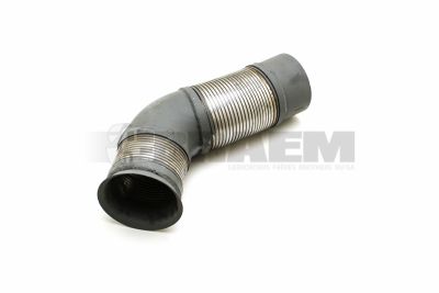 قطع غيار الشاحنات والحافلات - نظام العادم - أنابيب العادم وكاتم الصوت - تشعبات العادم - ULO6509
