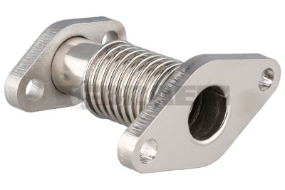 قطع غيار الشاحنات والحافلات - المحرك - الحاقن وشاحن التيربو - Egr- نظام  - ULO7519