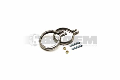قطع غيار الشاحنات والحافلات - Cable strap, clamp - ULO8063