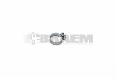 Pièces détachées camions et bus - Système d’échappement - Pot d'échappement - Fixation - ULO8068