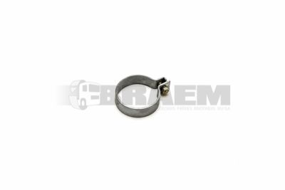 قطع غيار الشاحنات والحافلات - Cable strap, clamp - ULO8074