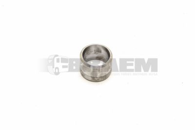 Pièces détachées camions et bus - Système d’échappement - Pot d'échappement - Fixation - ULO8099