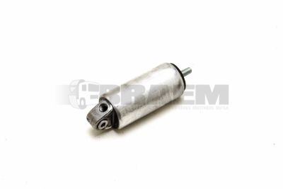 Pièces détachées camions et bus - Système d’échappement - Pot d'échappement - Fixation - ULO8111