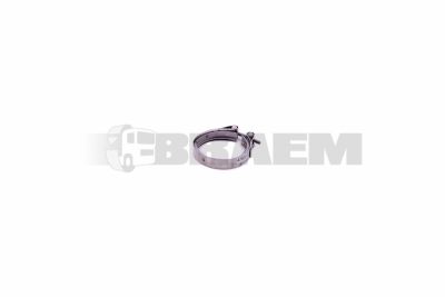 قطع غيار الشاحنات والحافلات - Cable strap, clamp - ULO8135