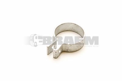 قطع غيار الشاحنات والحافلات - علبة التروس - مثبط - المستلزمات ( الاكسسوارات ) - ULO8196