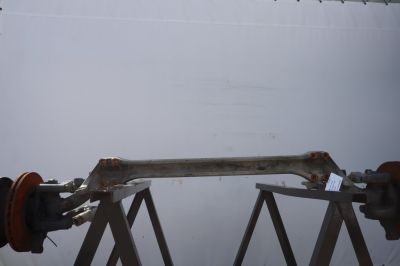 Aggregates - MAN VOK-08-44 V250023