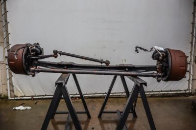 التجمعات - MAN V9-75L-45 81.44000-7931 V260006