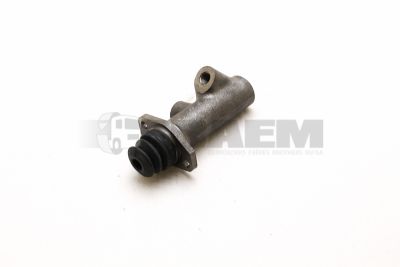 قطع غيار الشاحنات والحافلات - القابض - المحرك الفاصل - VAL2100326