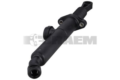 قطع غيار الشاحنات والحافلات - القابض - المحرك الفاصل - VAL2200020