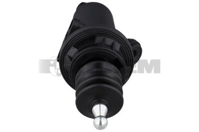 قطع غيار الشاحنات والحافلات - القابض - المحرك الفاصل - VAL2200422