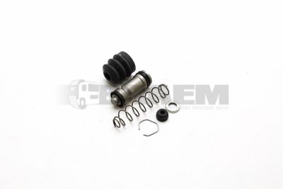 Truck and bus spare parts - Other - VAL2501325