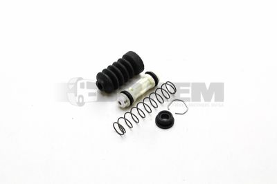 قطع غيار الشاحنات والحافلات - القابض - المحرك الفاصل - VAL2502200