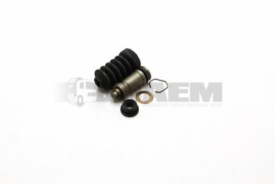 Truck and bus spare parts - Other - VAL2502800