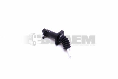 قطع غيار الشاحنات والحافلات - القابض - المحرك الفاصل - VAL3100225
