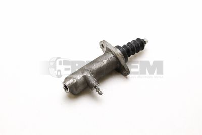 قطع غيار الشاحنات والحافلات - القابض - المحرك الفاصل - VAL3100828
