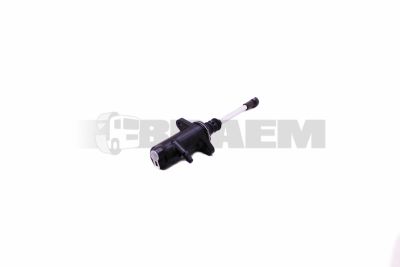 قطع غيار الشاحنات والحافلات - القابض - المحرك الفاصل - VAL3100838