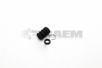Truck and bus spare parts - Other - VAL3504400