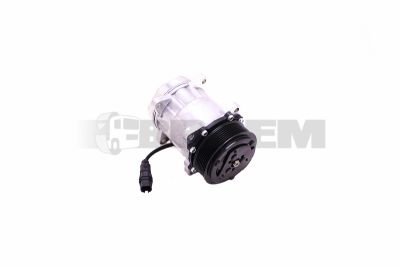 قطع غيار الشاحنات والحافلات - كابينة - تكييف الهواء - ضاغط التبريد - VAL813010
