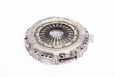 Repuestos camiones y autobuses - Embrague - Kit de embrague  - VAL827554