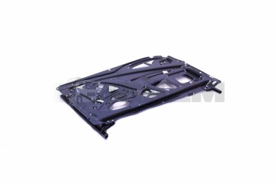 Vrachtwagen onderdelen - Cabine - Cabine interieur - Ruitenmechaniek - VAL850964