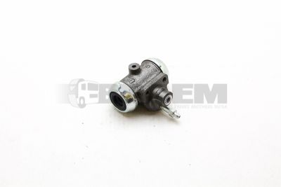 Pièces détachées camions et bus - Système de freinage - Soupape de frein - Cylindre de freinage - VAL9710229