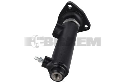Truck and bus spare parts - Brake system - Braking valves - Master brake cylinder - VAL9722091