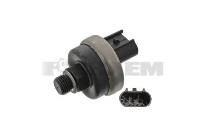 Pièces détachées camions et bus - Électricité - Sonde et capteur - Transmetteur de pression - VBA000.370
