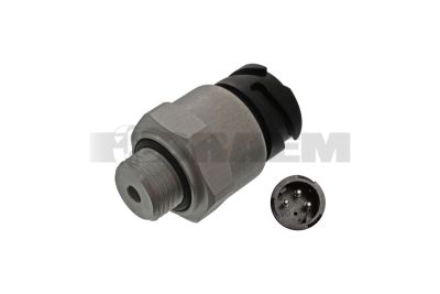 Pièces détachées camions et bus - Électricité - Sonde et capteur - Transmetteur de pression - VBA000.372