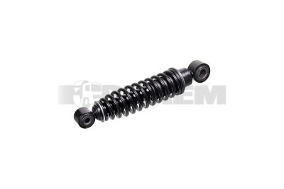 Vrachtwagen- en busonderdelen - Cabine - Cabine ophanging - Schokdempers - VBA000.489
