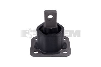 Truck and bus spare parts - Engine - Engine Mounting - Engine support metal - VBA000.638