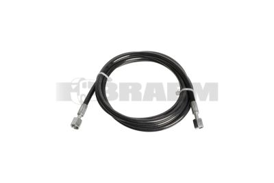 Repuestos camiones y autobuses - Cabina - Suspensiones cabina  - Accesorios - VBA000.687