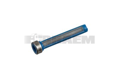 запчасти для грузовиков и автобусов - Выхлопная система - Система Ad-blue - Ad-blue accessories - VBA000.702