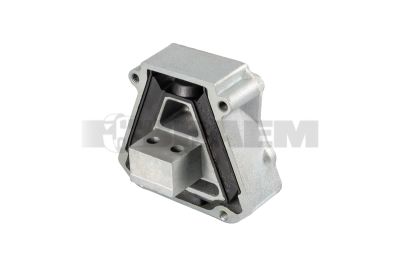 قطع غيار الشاحنات والحافلات - المحرك - Engine Mounting - Silentbloc engine - VBA000.729