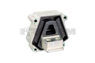 قطع غيار الشاحنات والحافلات - المحرك - Engine Mounting - Silentbloc engine - VBA000.736