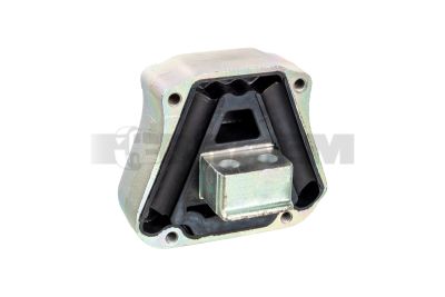 قطع غيار الشاحنات والحافلات - المحرك - Engine Mounting - Silentbloc engine - VBA000.737