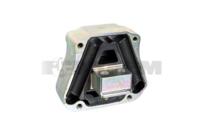 قطع غيار الشاحنات والحافلات - المحرك - Engine Mounting - Silentbloc engine - VBA000.738