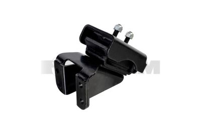 قطع غيار الشاحنات والحافلات - المحرك - Engine Mounting - Silentbloc engine - VBA000.777